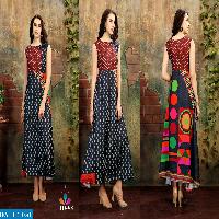 FD vol-23 Wholesale ready 2 wear Ethnic collection